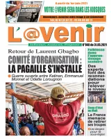 la-une-du-lundi-31-mai-2021